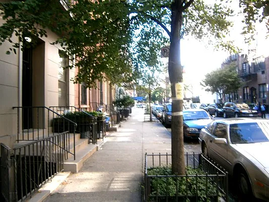 Rented by Prince Real Estate Associates LLC | media 45