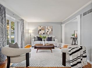 10013 Briar Dr, Overland Park, KS 66207