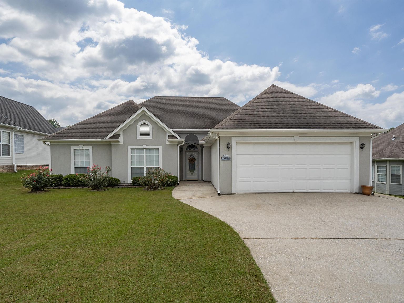 141 Saint Charles Dr, Helena, AL 35080 MLS 21364412 Zillow