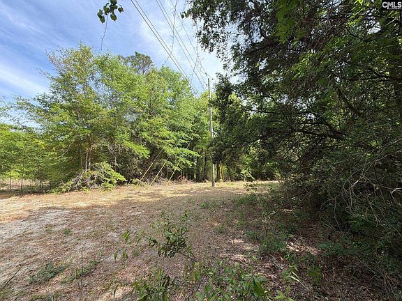 3rd image of Rrf 3 Rogers Cemetery Rd #Rrf-3