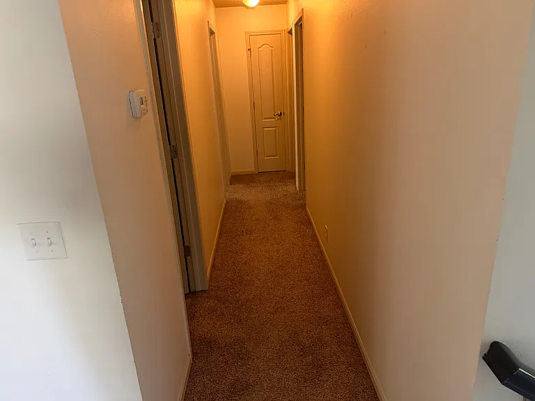 16257 Saratoga St — Photo 14