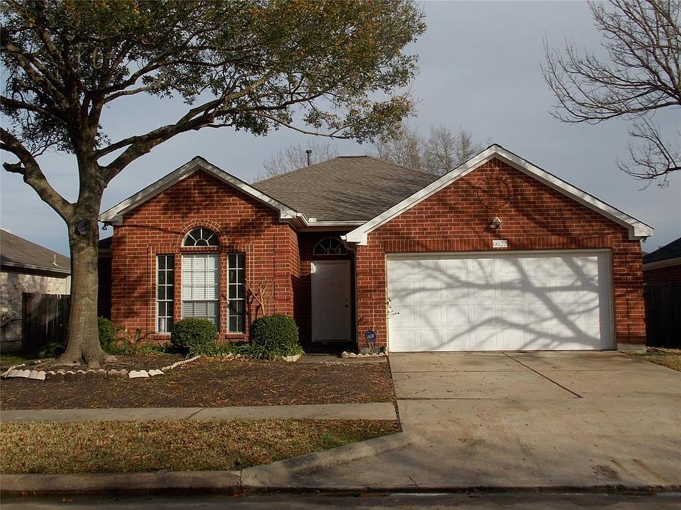 1st image of 6622 Chantalle Dr