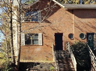 5483 Windwood Rd, Atlanta, GA 30349