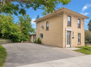 675 Stewart St, Peterborough, ON K9H4C5