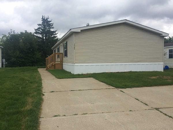 1st image of 17161 Diane Dr