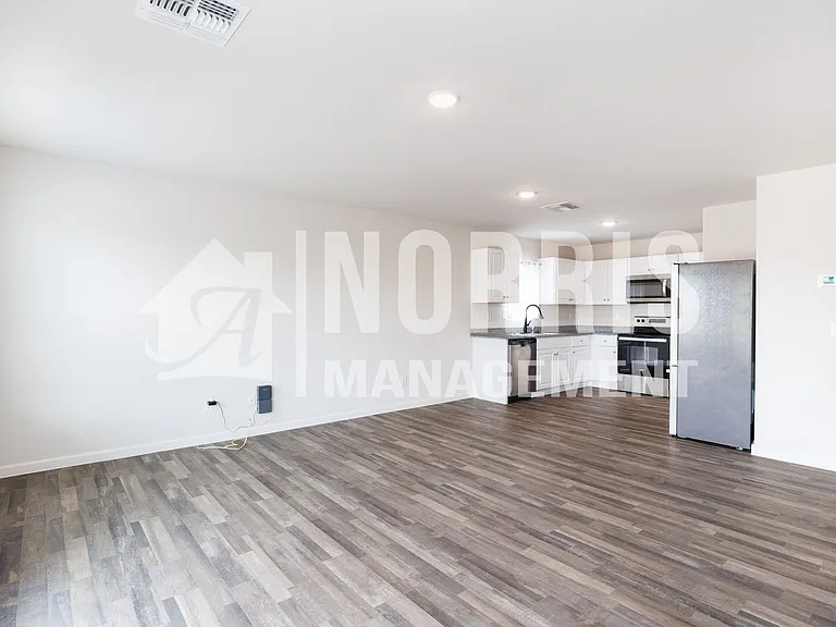 11164 W Xavier Dr — Photo 7