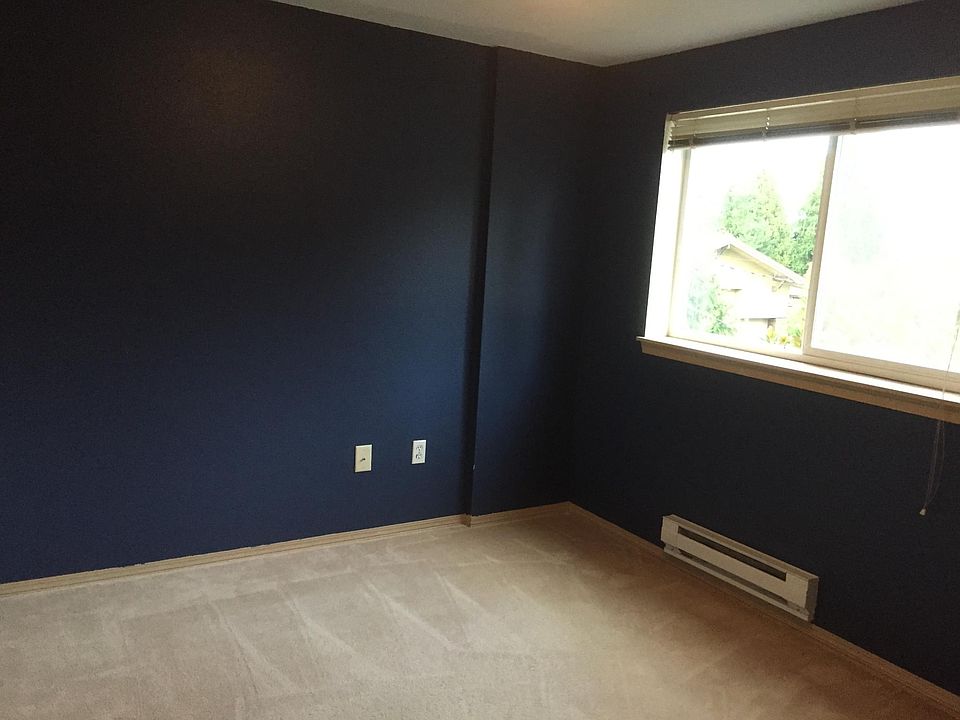 2nd bed room