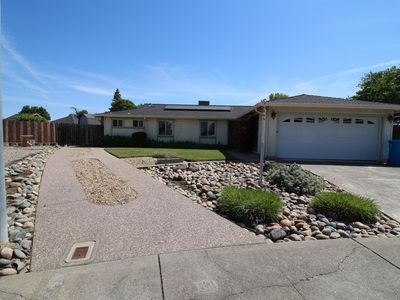 130 Plymouth Ct, Vacaville, CA, 95687