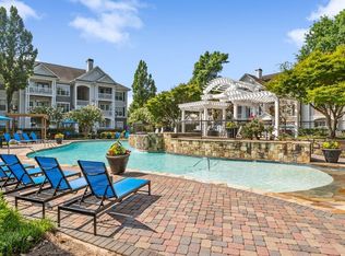 Five Oaks, Tucker, GA 30084