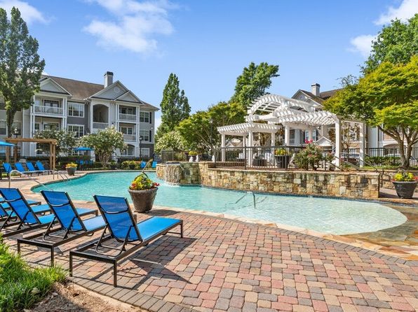 1200 Montreal Rd #3302