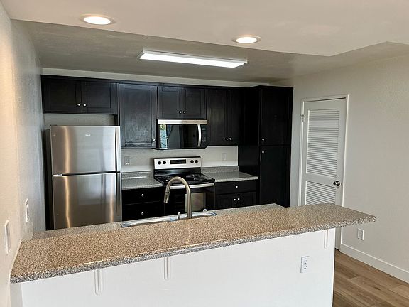 4th image of 5104-5112 Cape May Ave #5106