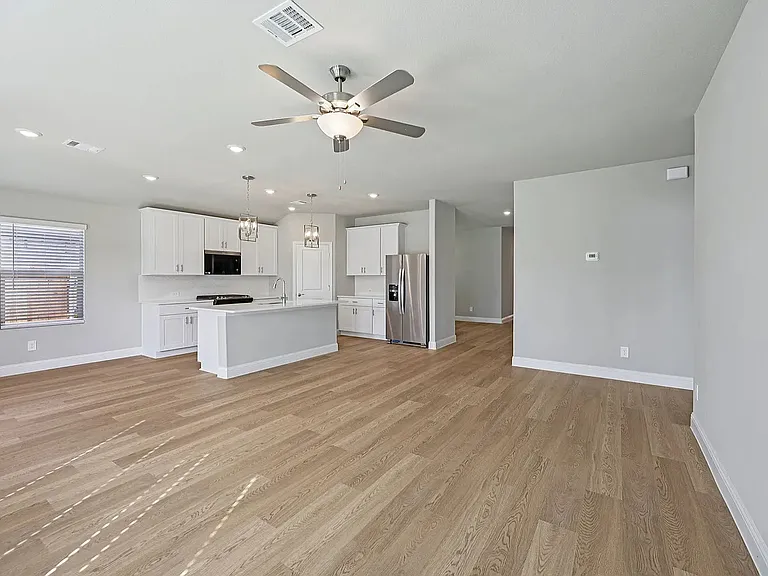 5910 Broadacre Dr — Photo 19