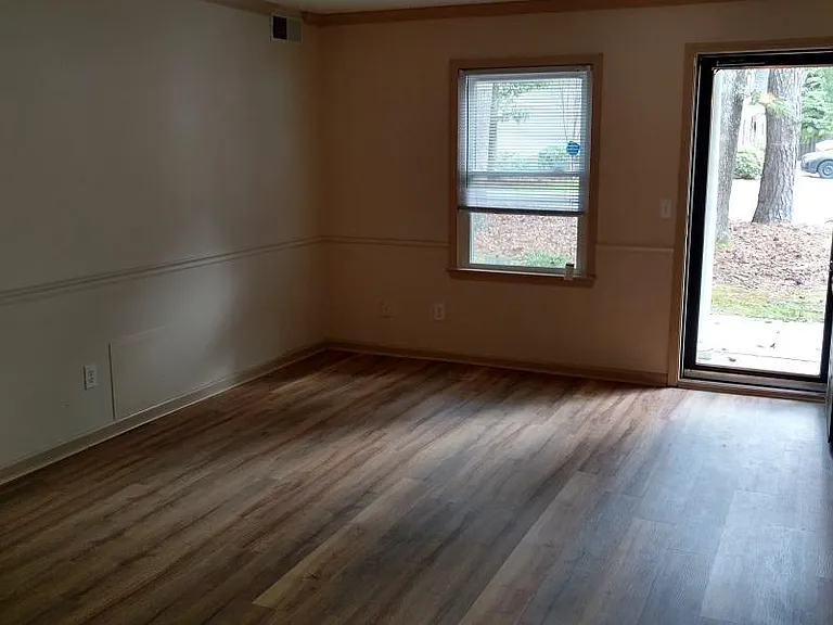 2201 W Jody Rd #3B — Photo 6