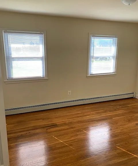 100 E Grandview Ave — Photo 7