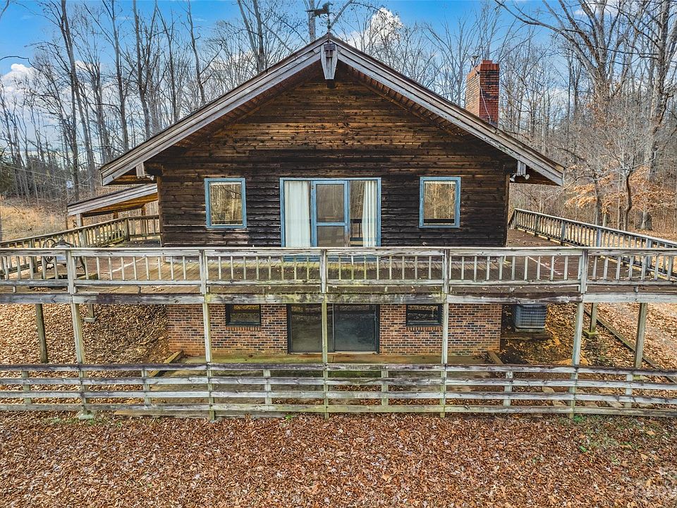 359 Midway Rd, Statesville, NC 28625 Zillow