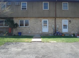 424 Century Dr, Bath, PA 18014