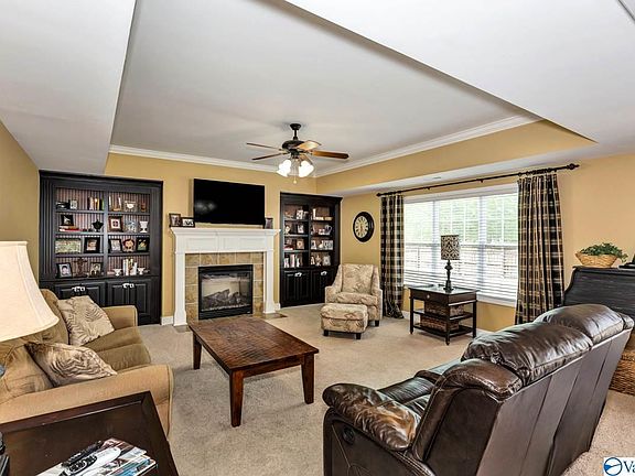 4th image of 109 Southberry Dr