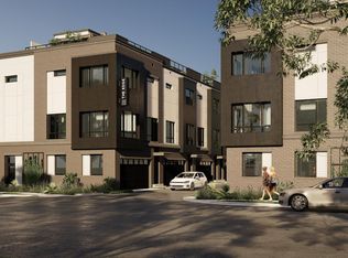 510 Edgecreek Ct, Raleigh, NC 27604