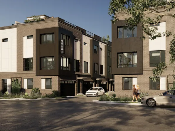 510 Edgecreek Ct, Raleigh, NC 27604