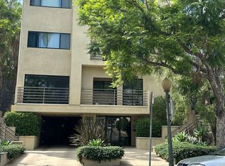 1585 Manning Ave APT 1, Los Angeles, CA 90024