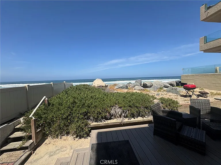 1398 Seacoast Dr #B — Photo 6