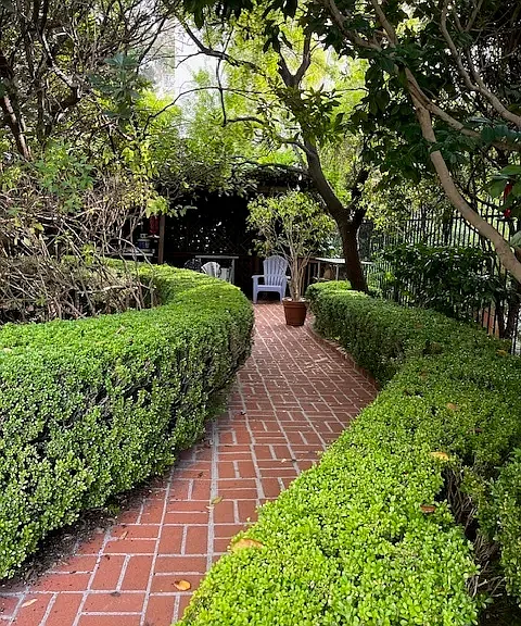 828 Taylor — Photo 15