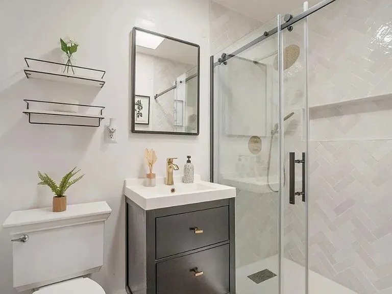 2705 Kobe Dr — Photo 3
