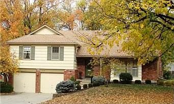 1st image of 5632 W 81st Ter