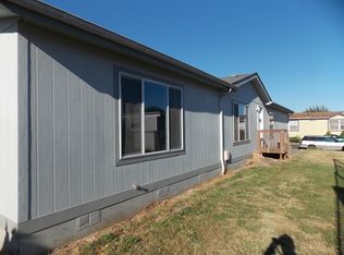 1132 SW Emma Dr, McMinnville, OR