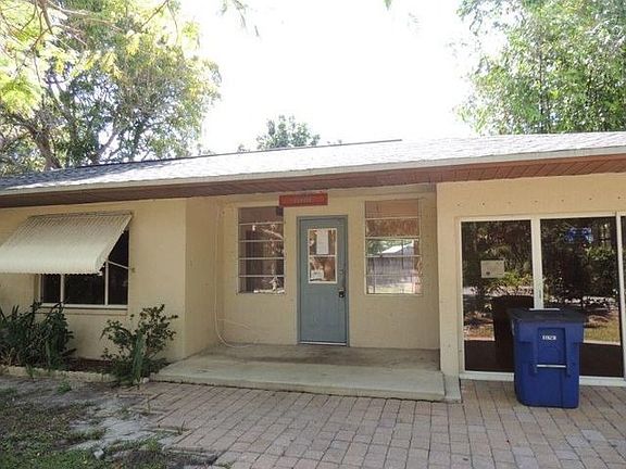 2nd image of 27200 Jackson Ave