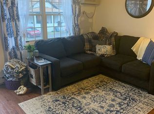 396 Gilmore St APT B, Morgantown, WV 26505