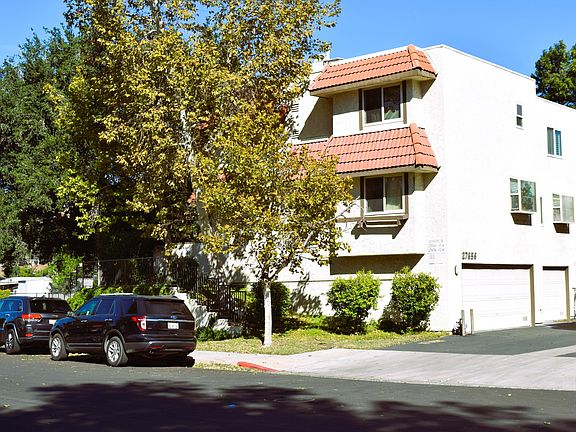 3rd image of 27656 Ironstone Dr APT 5