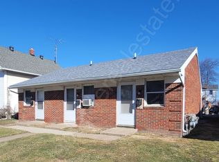 539 Milton St #3, Toledo, OH