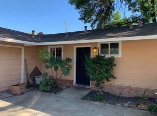 8325 Butternut Dr, Citrus Heights, CA