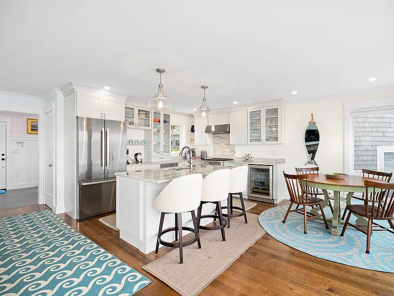 25 Atlantic Ave — Photo 5