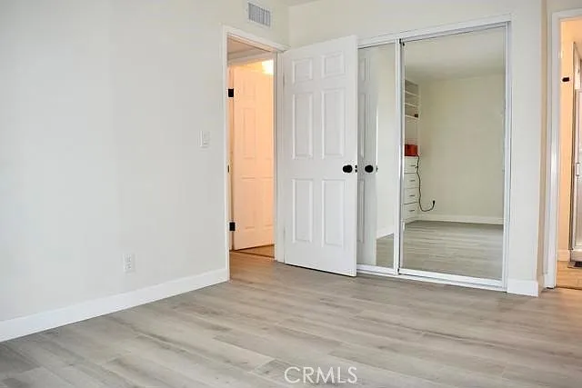 81840 Avenida Del Mar #A203 — Photo 14