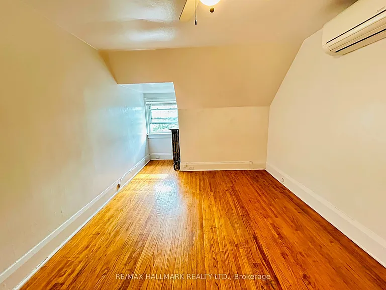 338 Vaughan Rd #3 — Photo 6