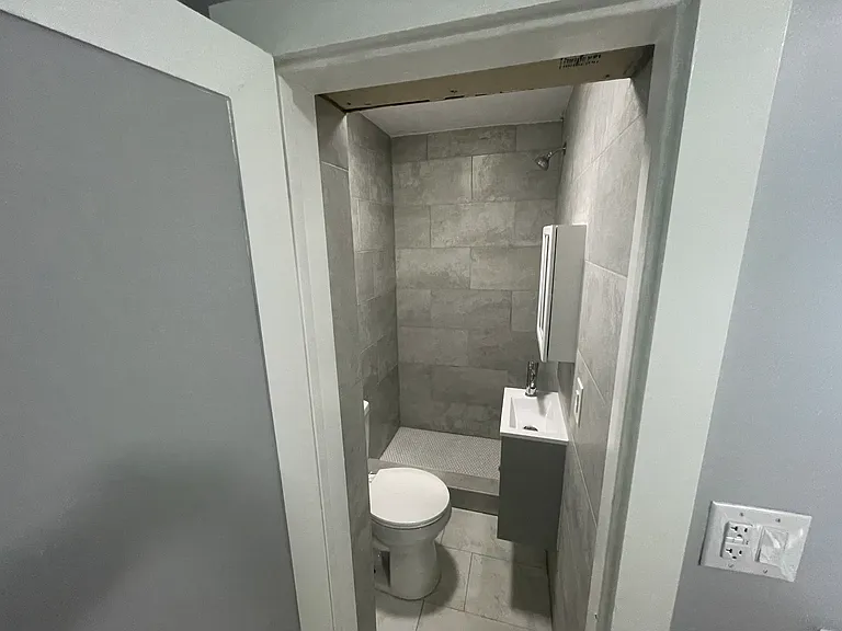 243 Fair St #253 — Photo 5