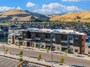 4340 E Haystack St #304, Boise, ID 83716