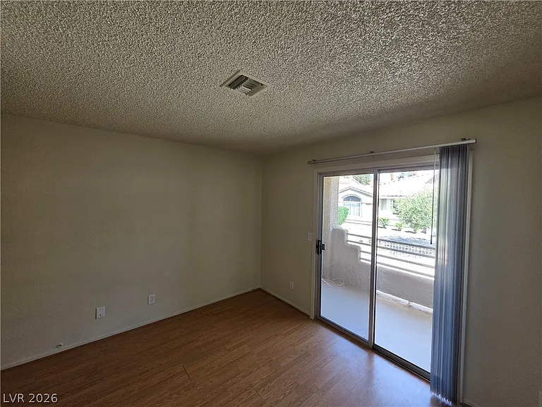 2200 Highpointe Dr #201 — Photo 64