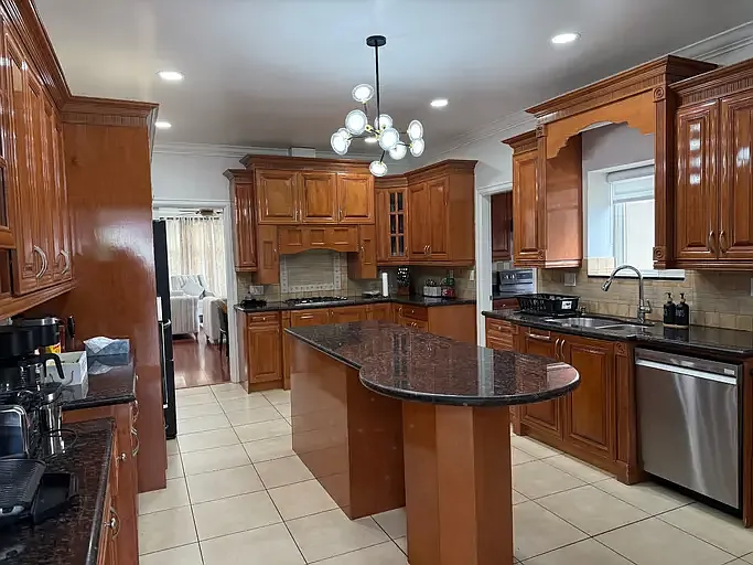 7029 Malvern Pl #1A — Photo 3