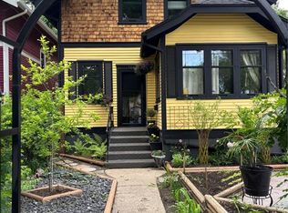 702 Lansdowne Ave, Saskatoon, SK S7N1E5
