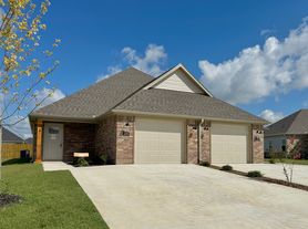 The Commons at Endura Park