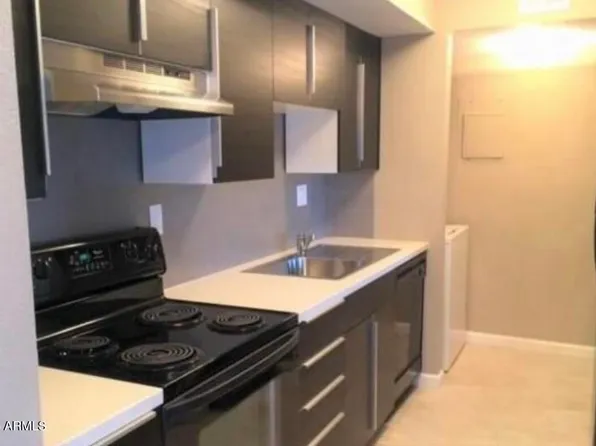 6118 W MORTEN Avenue, Glendale, AZ 85301