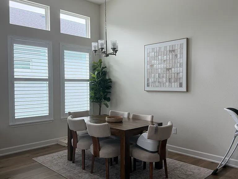 6235 Woodhaven Village Dr — Photo 5
