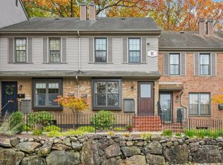 181 Long Hill Rd #K-5, Little Falls Twp., NJ 07424