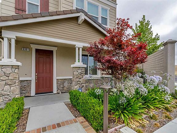 2nd image of 6301 Ventura Way