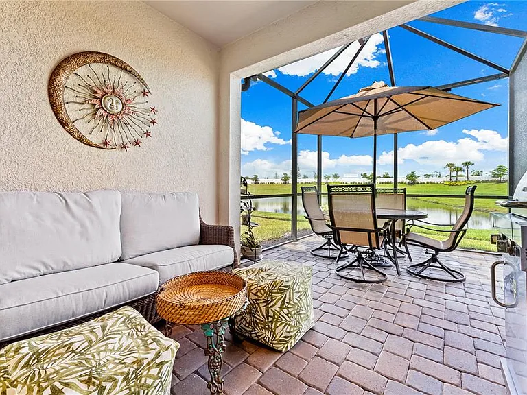 14574 Mossy Pine Ct — Photo 30
