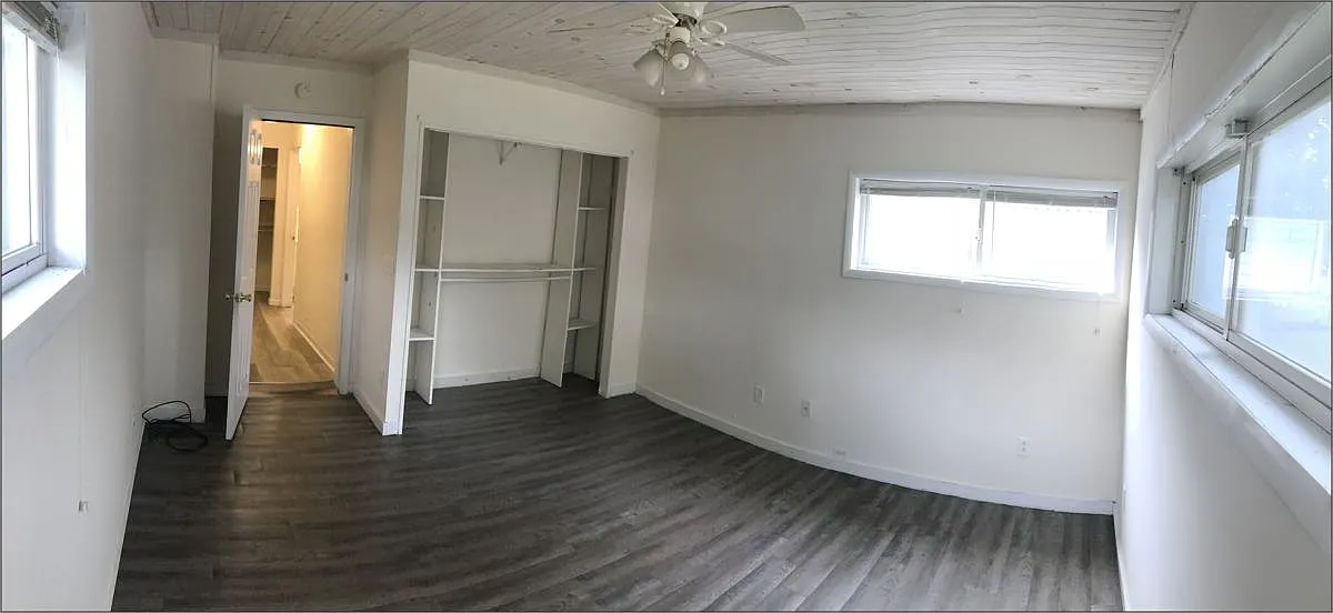 203 West 6th St - Lower — Photo 2