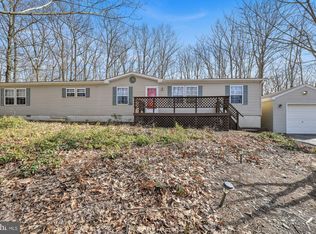 14 Stratton Dr, Zion Grove, PA 17985